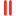 nobile nobile