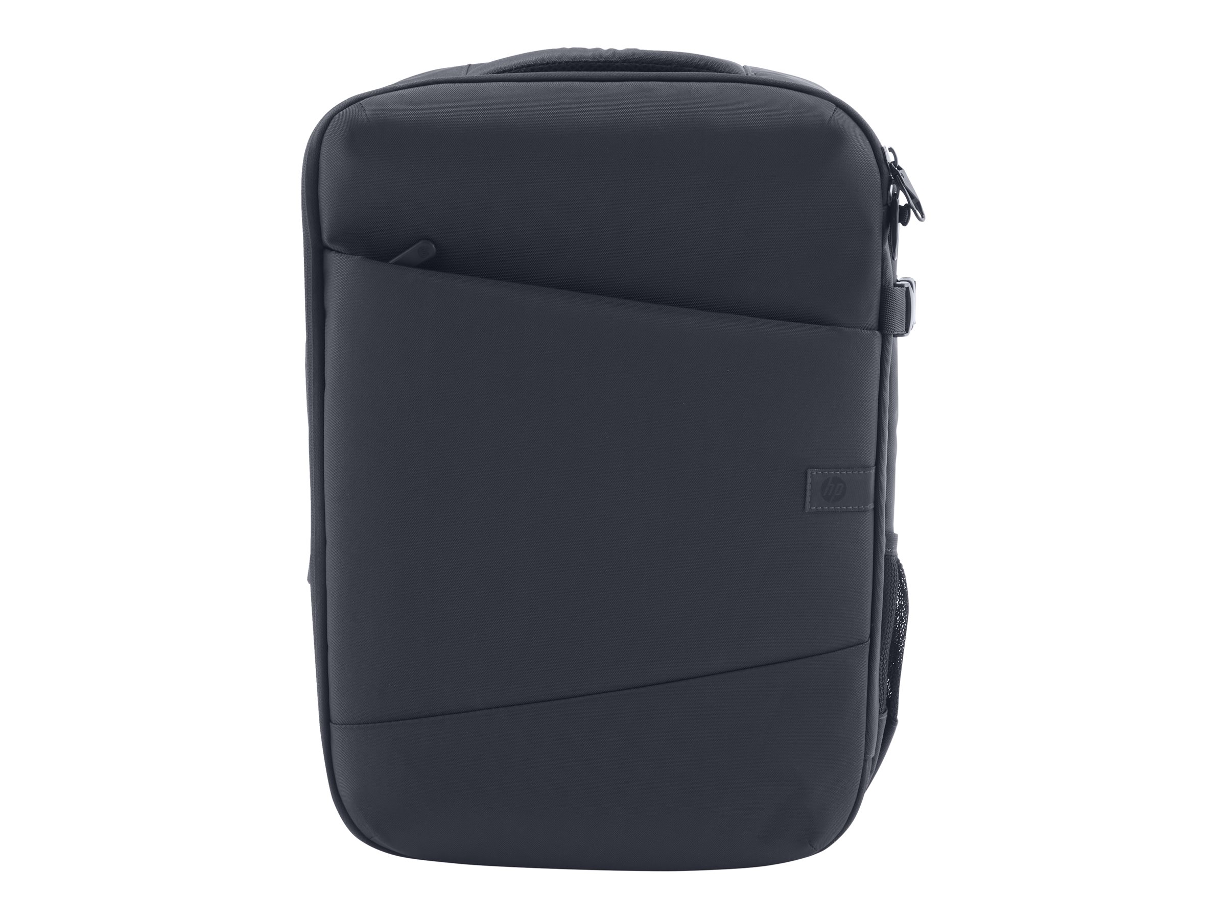 HP Creator 40,89cm 16,1Zoll Laptop Backpack (P)