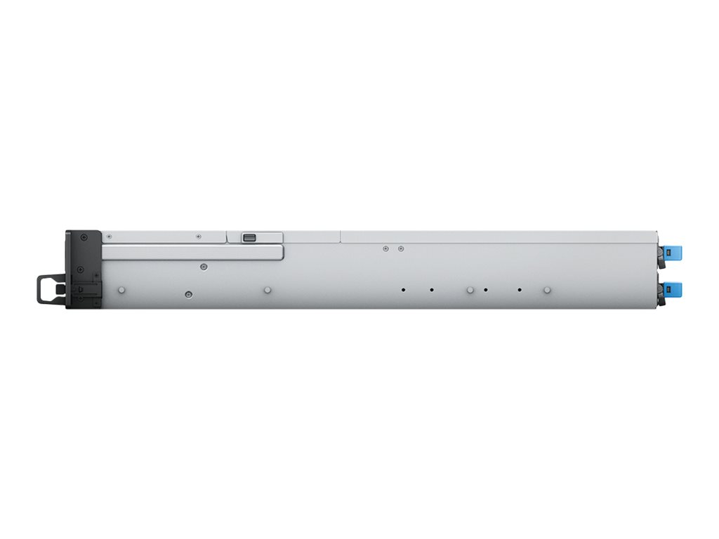 Synology SA6400 12-Schacht