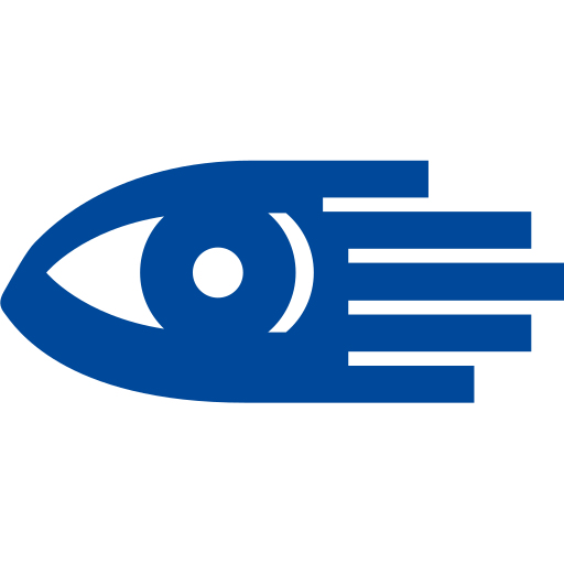 LEGAMASTER