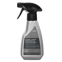 xavax® Coffee Clean Spezial-Reiniger 250 ml xavax® Coffee Clean Spezial-Reiniger 250 ml