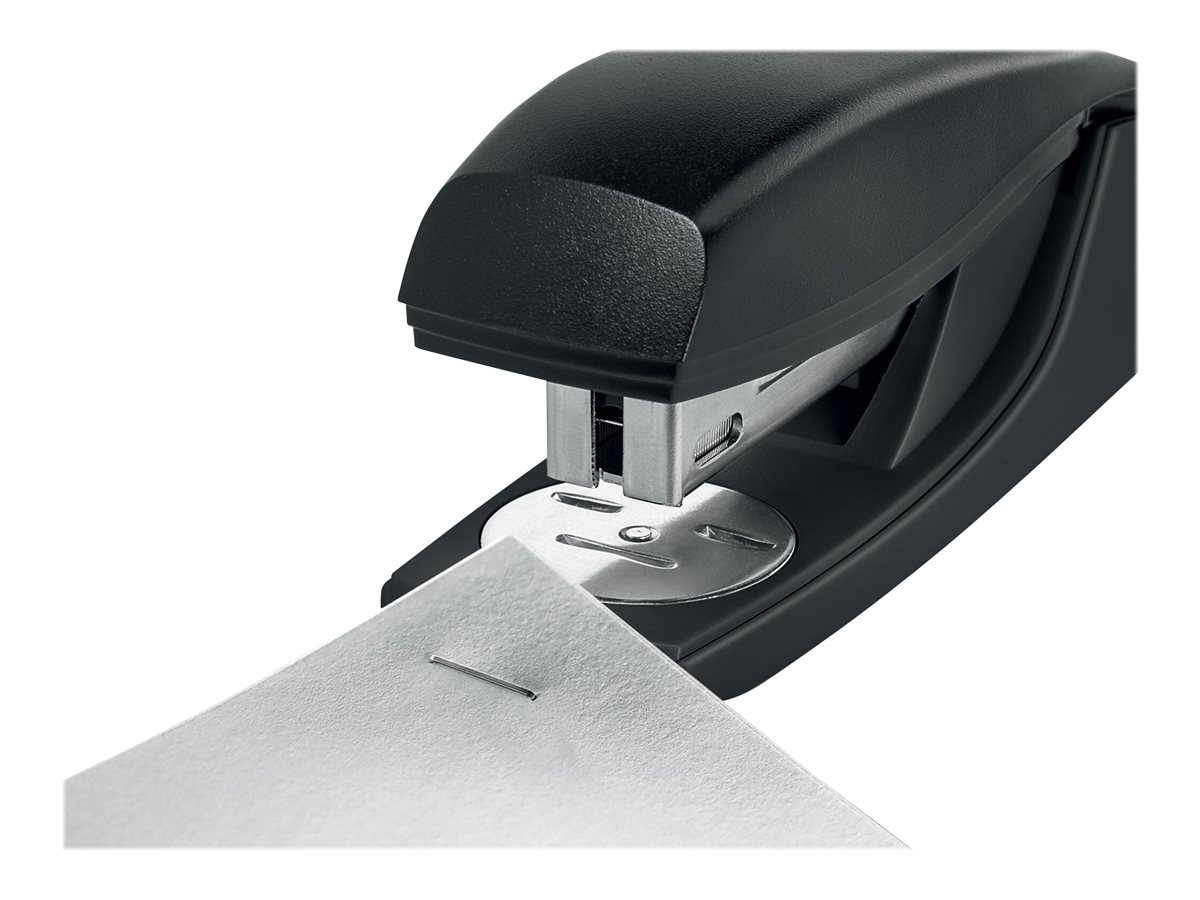 Esselte Leitz NeXXt Recycle 5604 schwarz