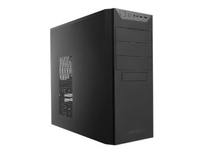 Midi Antec VSK4000BU3U2 Midi Tower U