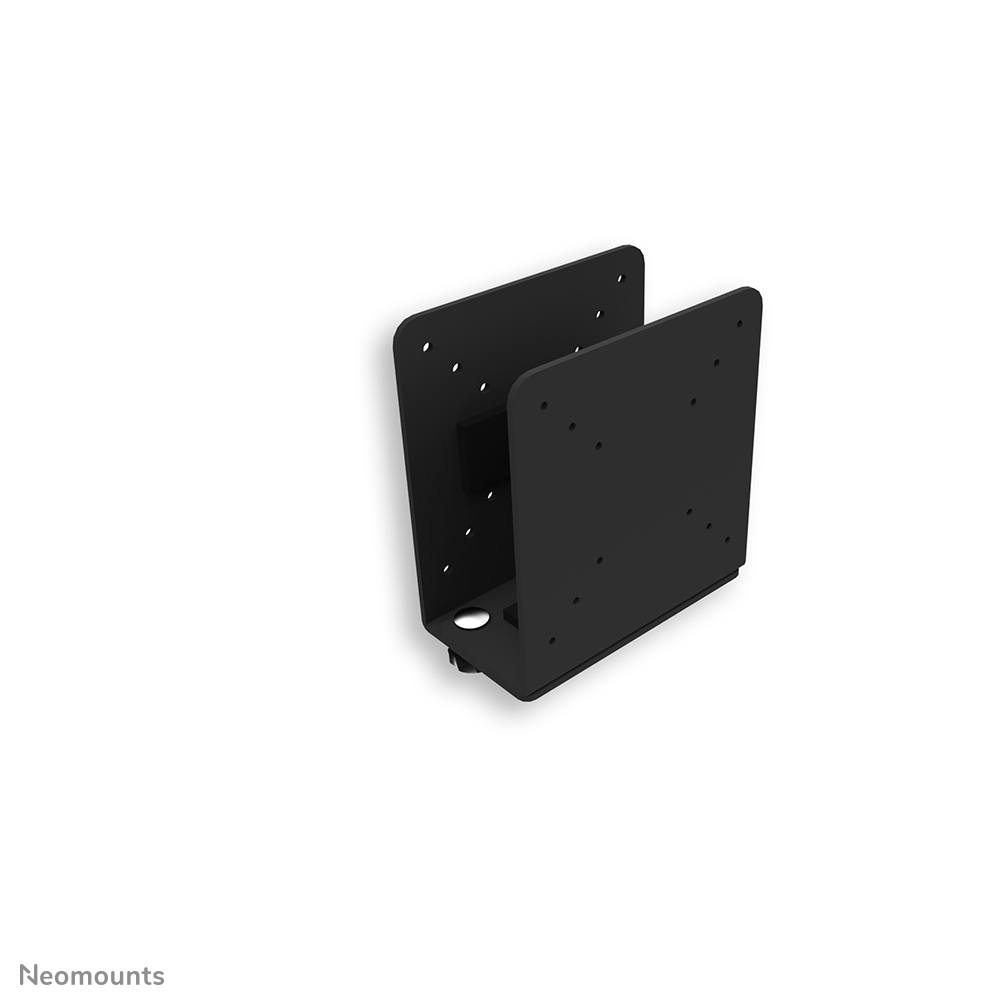 Neomounts THINCLIENT-20 Thin Client Halter VESA 75/100