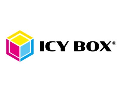 ICY BOX IB-DK4012-CPD 9-in-1 mobile DockingStation USB PD 3.0 Type-C bis 100 W pass-through 2 HDMI RJ45 SDmicroSD 3.0 Kartenleser ICY BOX IB-DK4012-CPD 9-in-1 mobile DockingStation USB PD 3.0 Type-C bis 100 W pass-through 2 HDMI RJ45 SDmicroSD 3.0 Kartenleser