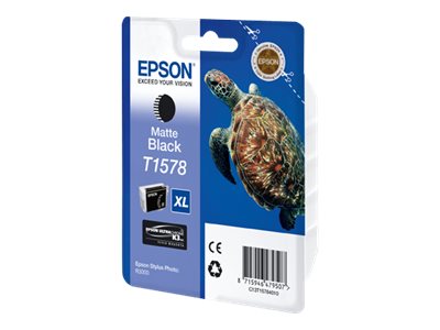 C13T15784N10 EPSON ST PH Tinte C13T15784N10 EPSON ST PH Tinte