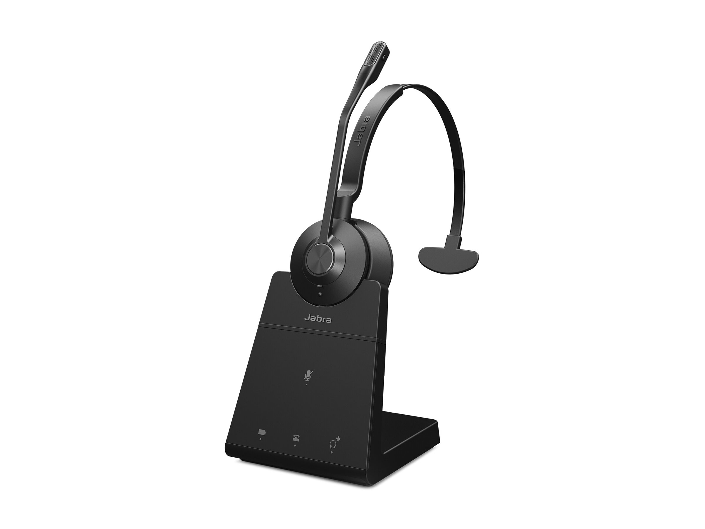 Jabra Engage 45 SE Mono Dect Jabra Engage 45 SE Mono Dect