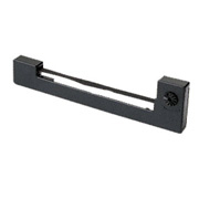 EPSON S015354 schwarz Farbband, 1 St