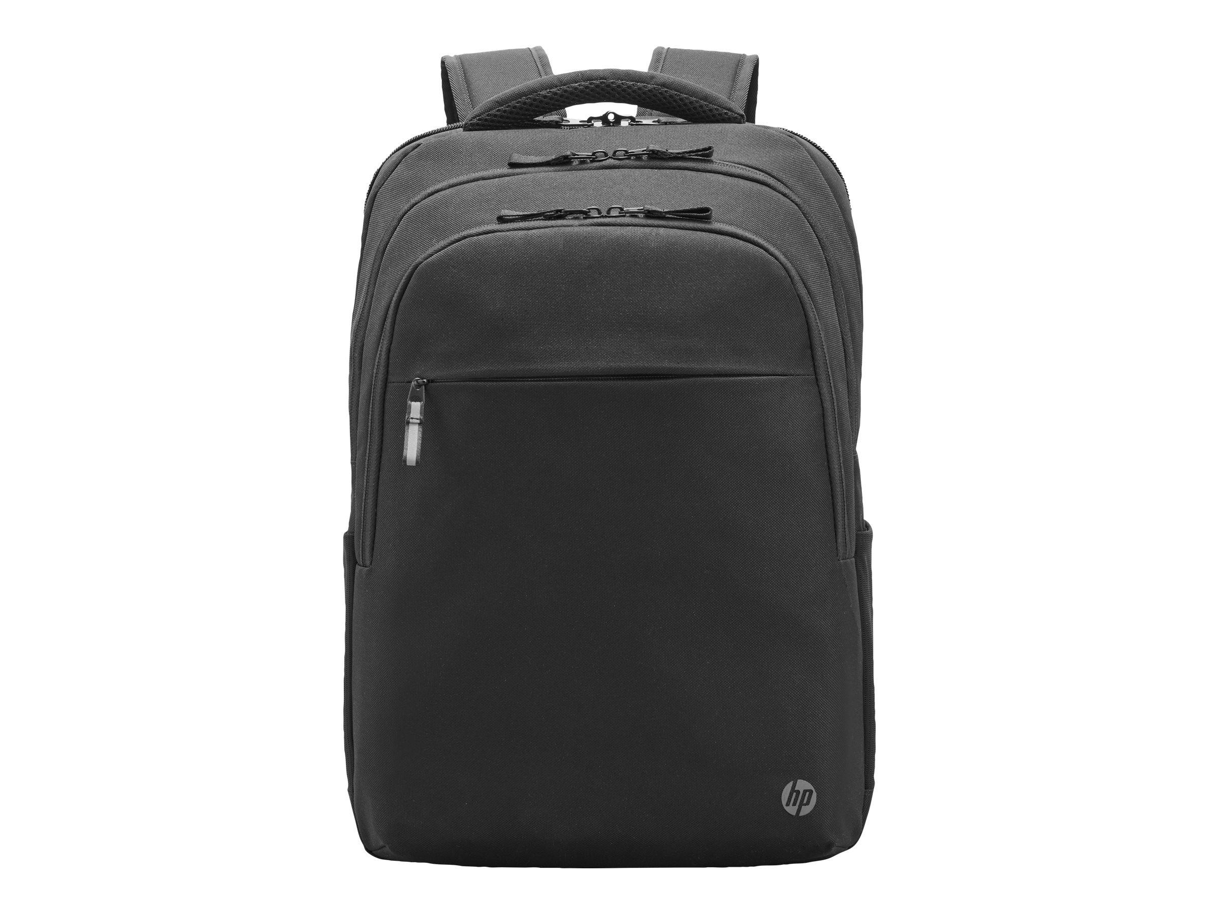 HP Renew Business 43,94cm 17,3Zoll Laptop Backpack Negotium SmartBuy