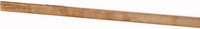 Eaton Electric Kupferschiene CU30X10 30x10mm 1500mm lang
