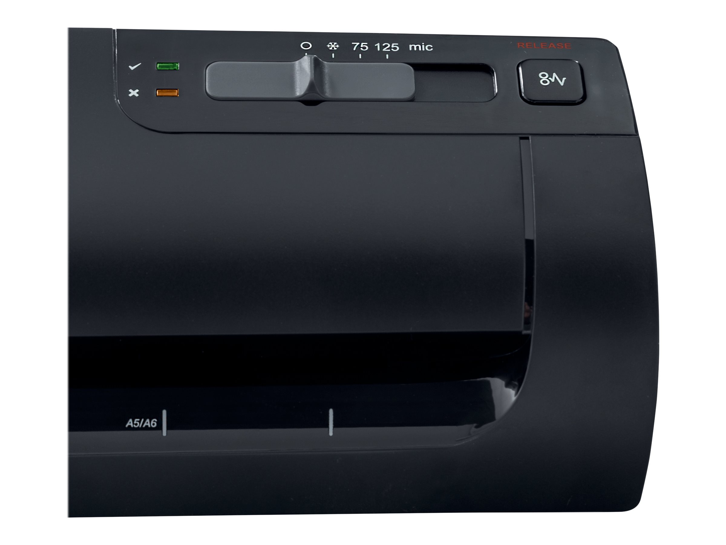 GBC Fusion 1100L Laminiergeraet bis DIN A3