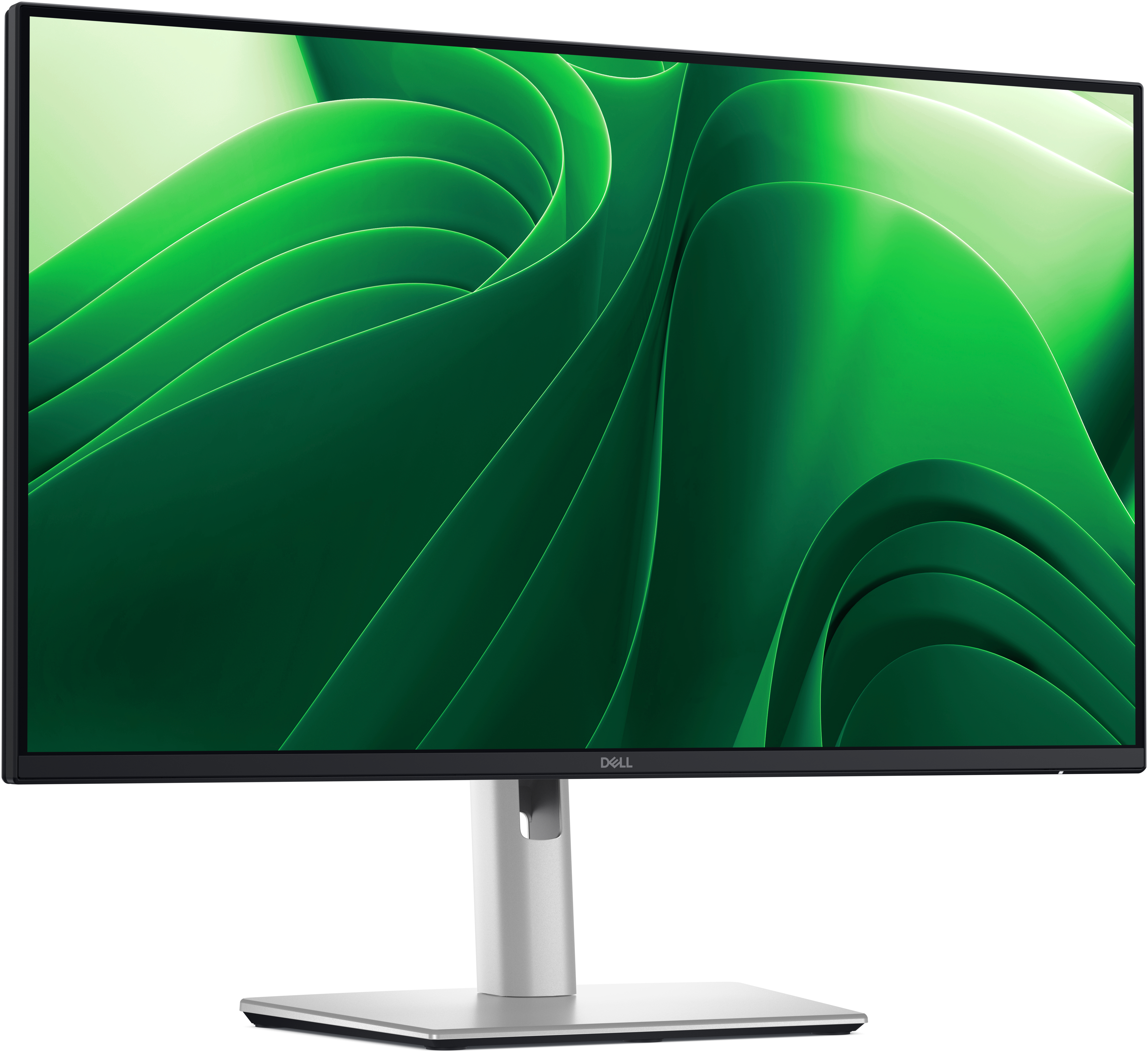 Dell Pro Plus P2425D 24 Zoll IPS USB‑C