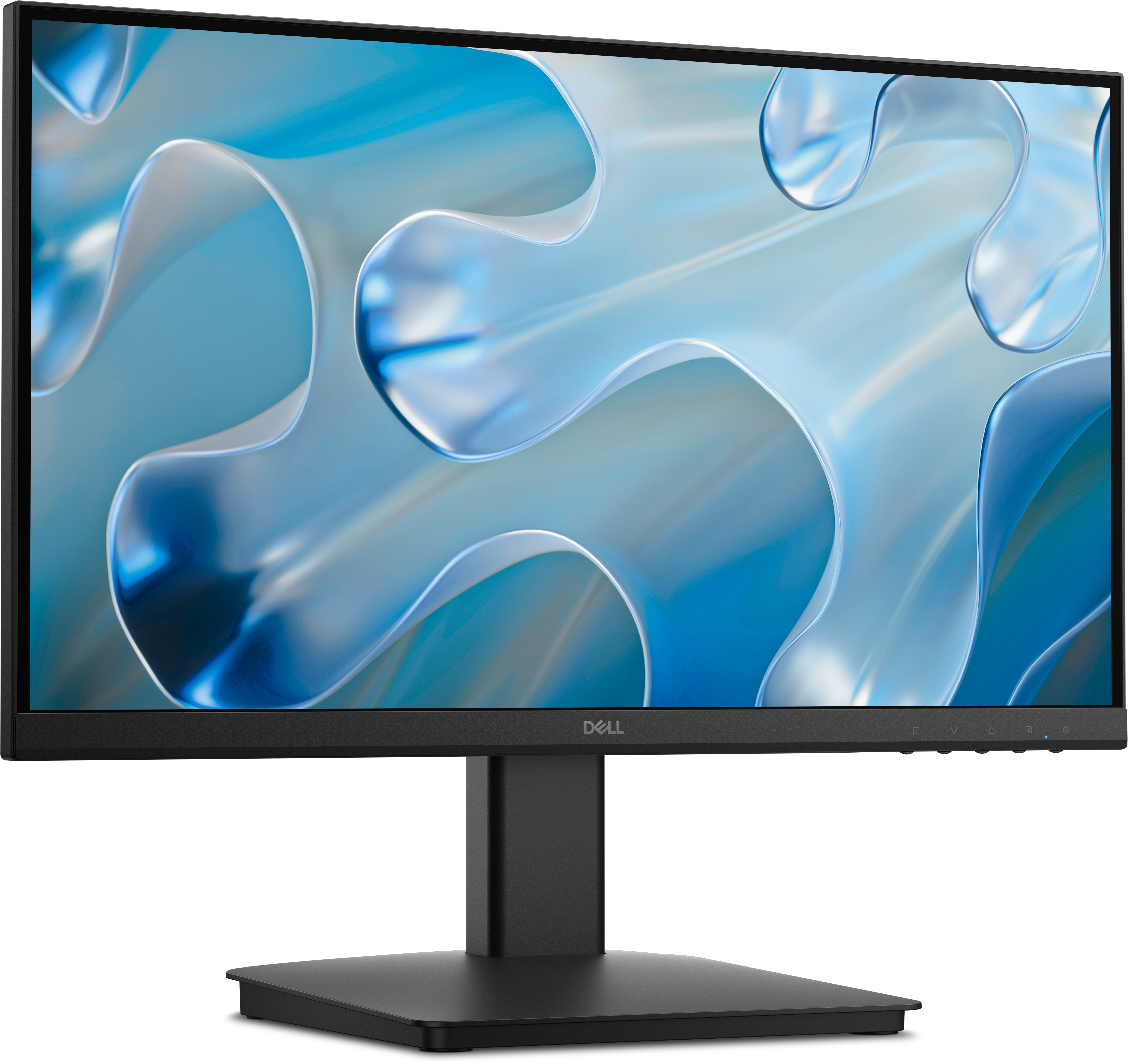 Dell SE2225HM LEDMonitor 215 546 cm