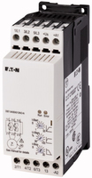 Eaton Electric Softstarter DS7340SX012N0N