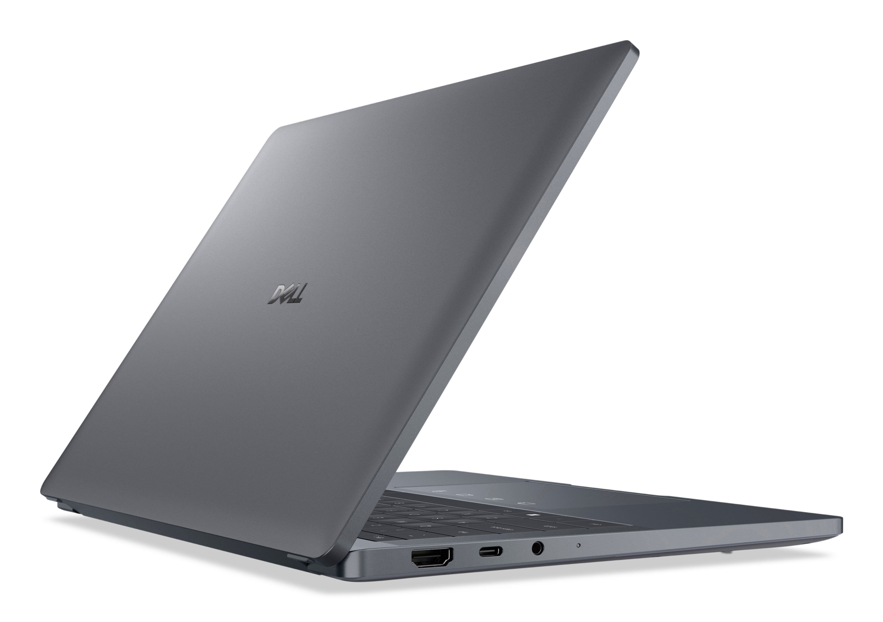 DELL Pro 13 Premium PA13250 Intel Core Ultra 7 266V 33,78cm 13,3Zoll FHD 16GB 512GB SSD IR Cam Mic WLAN W11P 3Y ProSpt