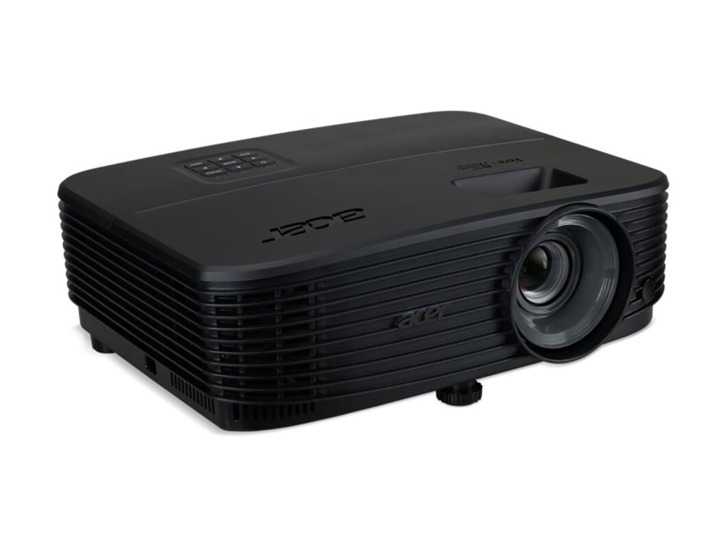 Acer Beamer PD2527i 2700 Lumen DLP LED1610 FHD