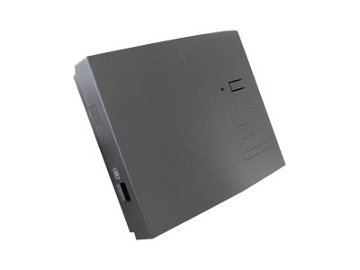 distyBox 300 , schnurlose TAE fuer DECT/GAP Basis
