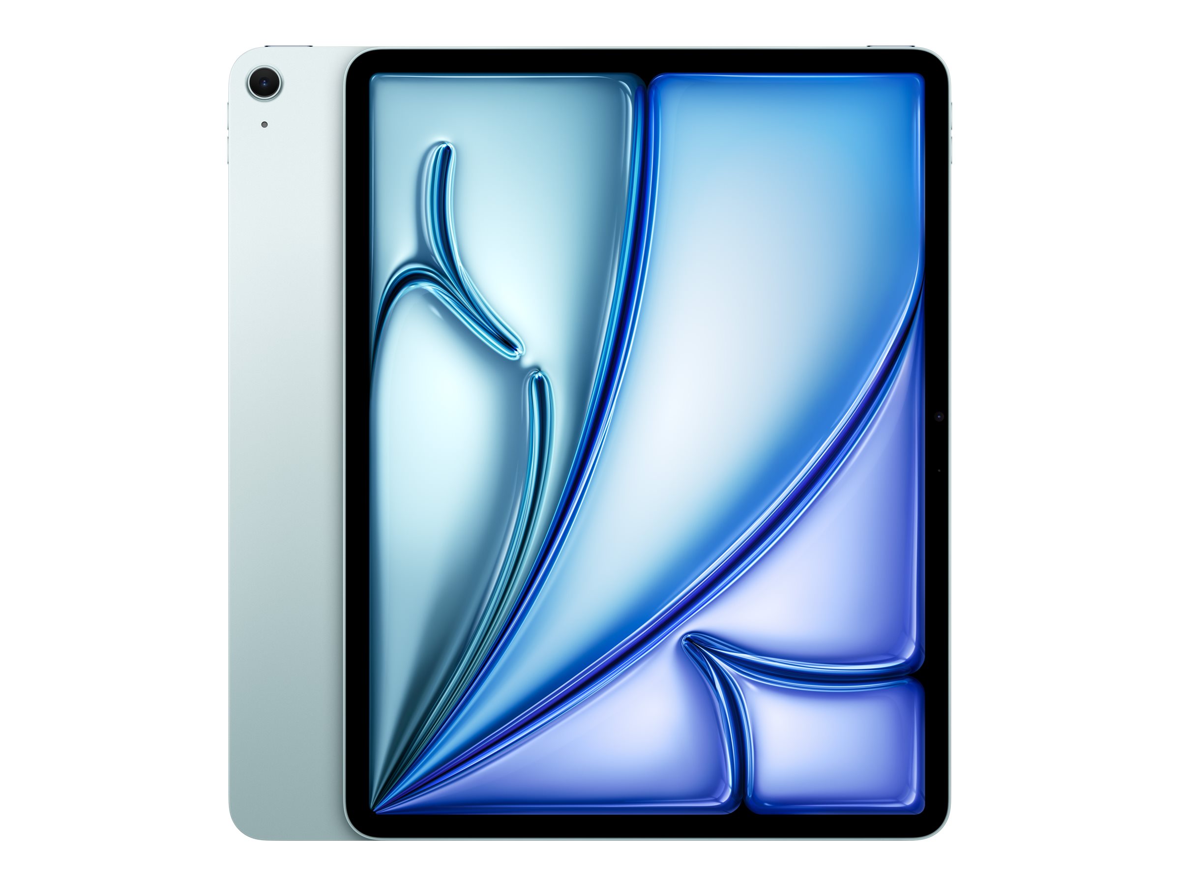APPLE iPad Air 13 WiFi 128GB Blue