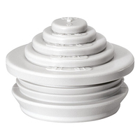 Spelsberg Stufennippel 21642501 SNI M25 Spelsberg Stufennippel 21642501 SNI M25