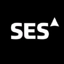 SES SES