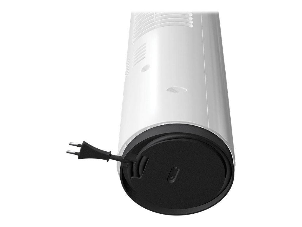 UNOLD Sight Turmventilator 40 W