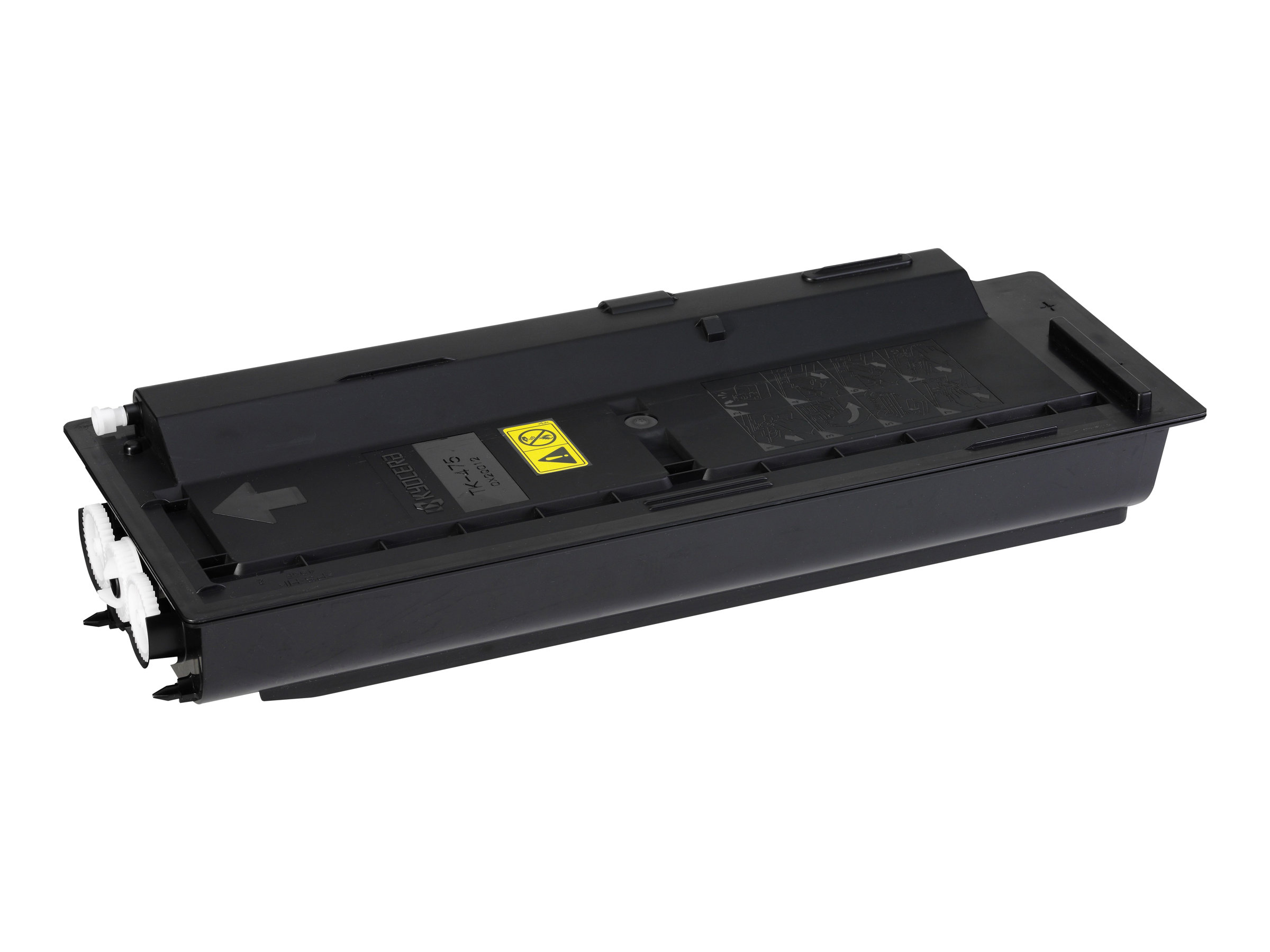 1T02K30NL0 KYOCERA TK475 FS Toner black