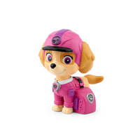 Paw Patrol Jungle Pups: Skye