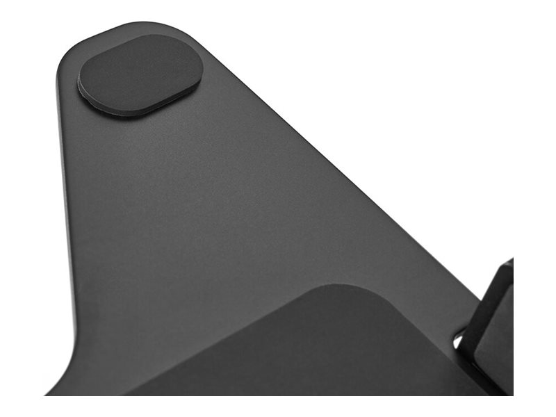 NEOMOUNTS Laptop Desk Holder 29,46cm 11,6Zoll - 43,94cm 17,3Zoll