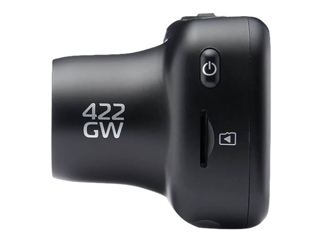 Nextbase 422GW DashCam