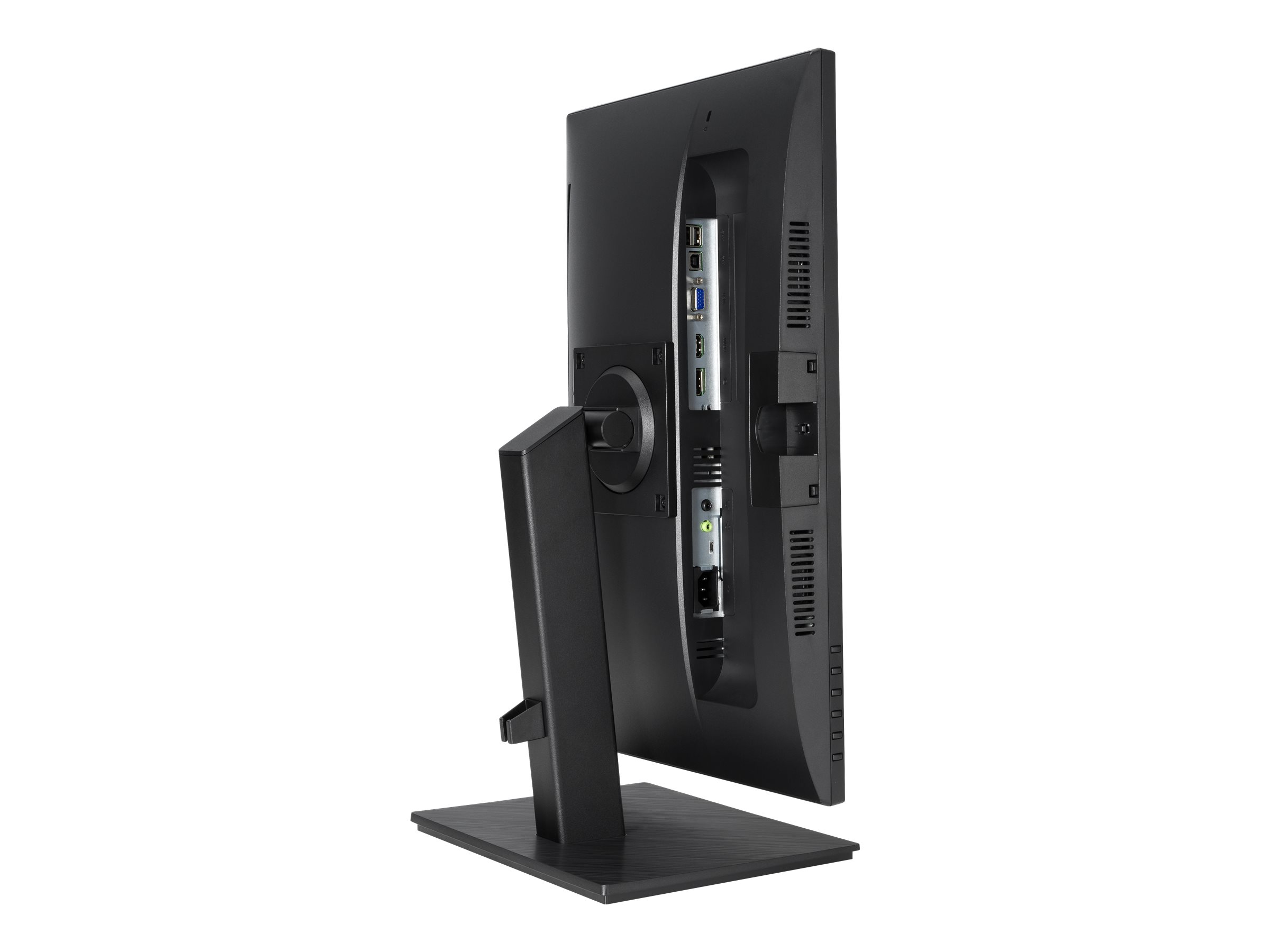 ASUS VA229QSB 54,61cm 21,5Zoll IPS FHD 75Hz Adaptive-Sync/FreeSync DP HDMI Eye Care Low Blue Light Ergonomic Office 3YW