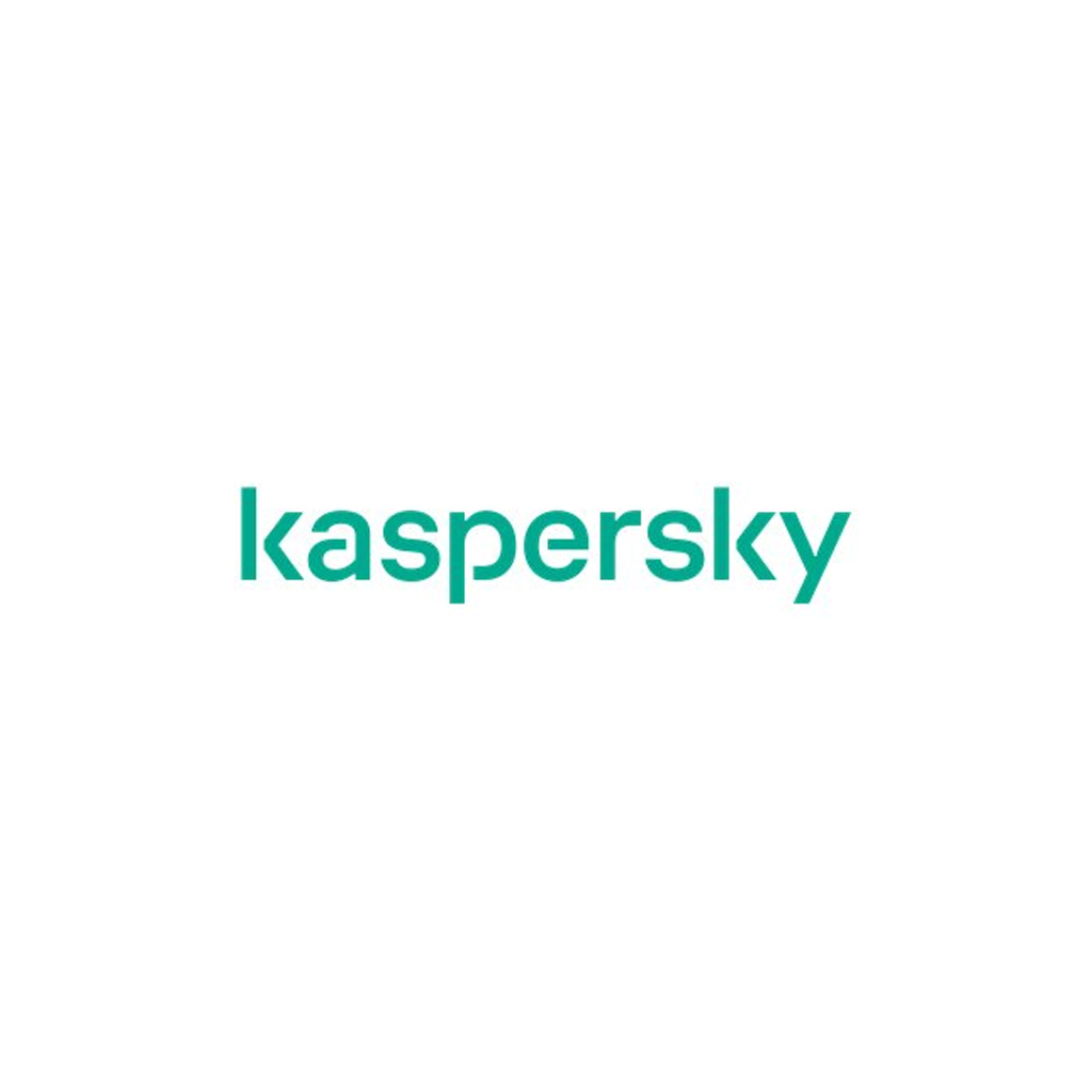 KASPERSKY ESD Premium 10 devices 2 Year