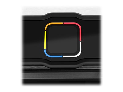 Tefal GC750D Optigrill Elite