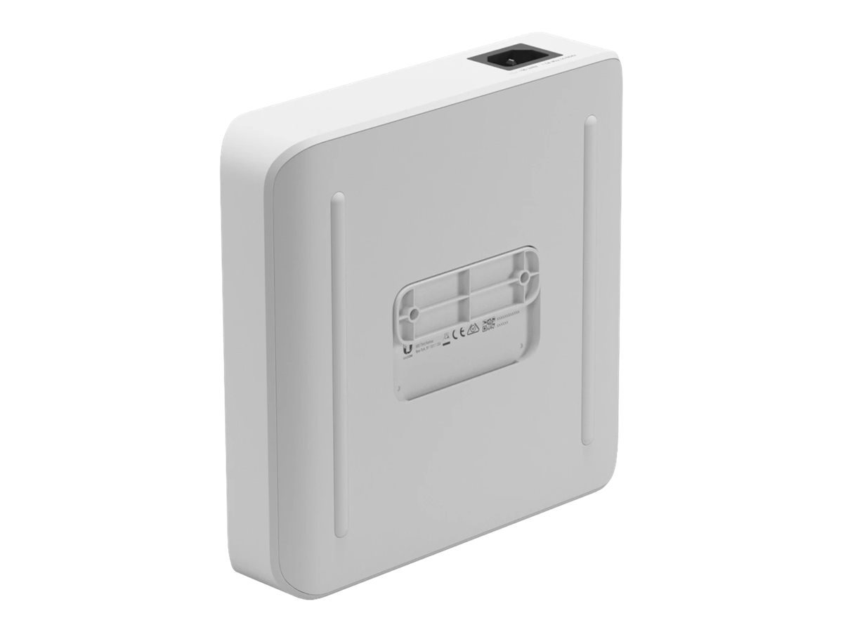 UBIQUITI UniFi Switch Lite 16 Gigabit RJ45 ports including 8x 8023at PoE