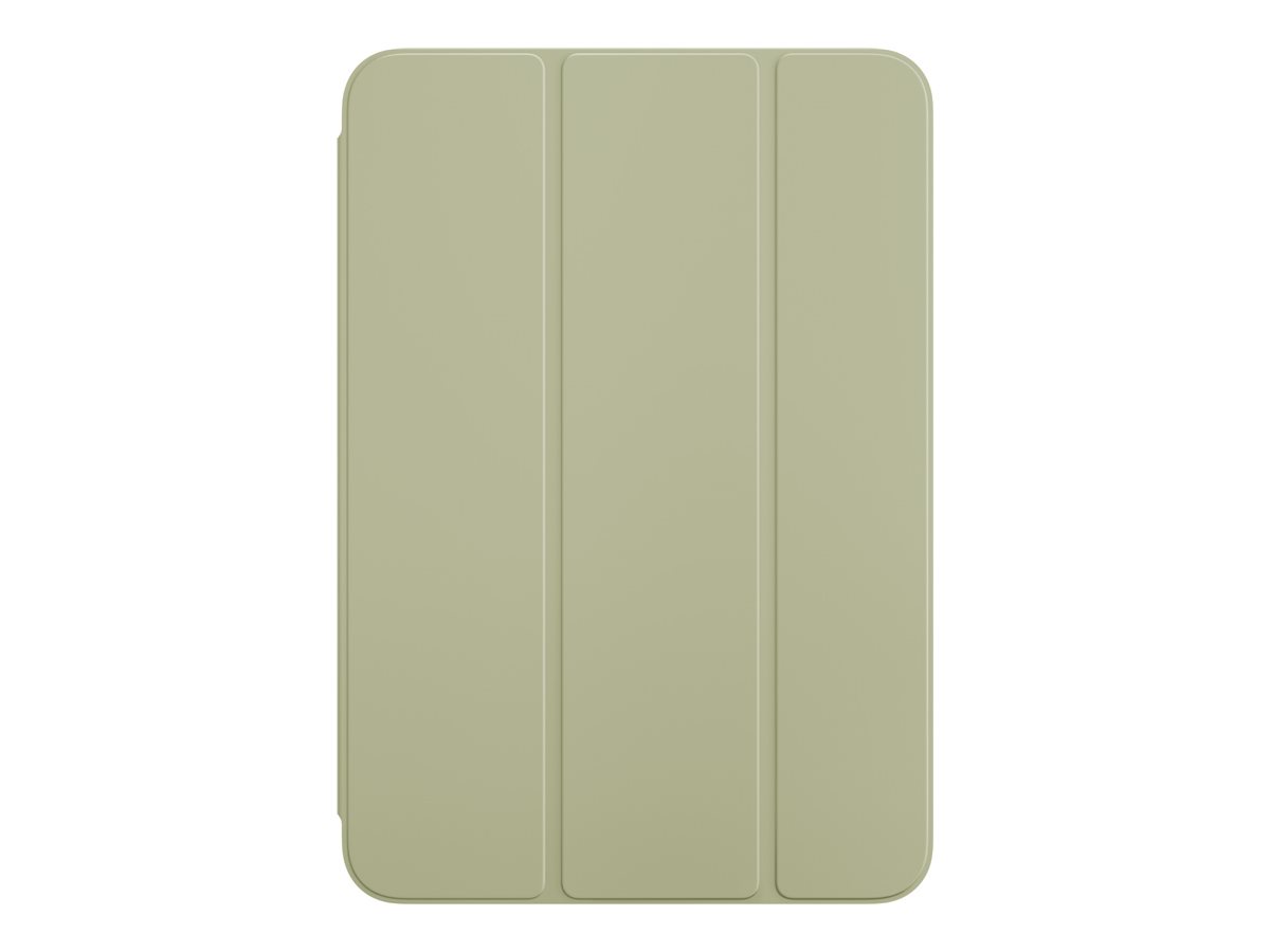 APPLE Smart Folio for iPad mini A17 Pro Sage