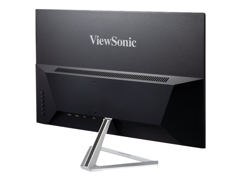 ViewSonic VX2776-SMH Monitor 69,0 cm (27,0 Zoll) schwarz