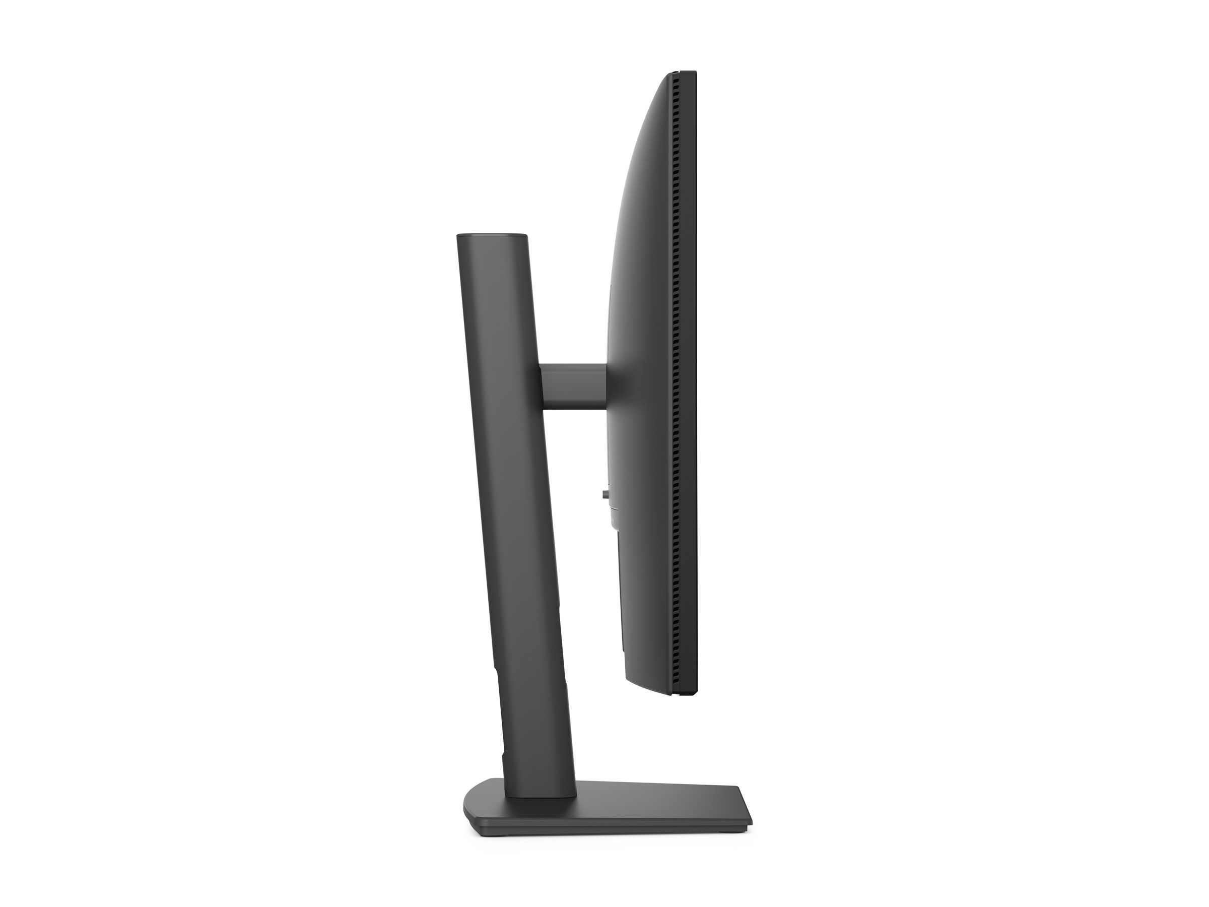 Dell Pro P2426 24 Zoll LED-Monitor